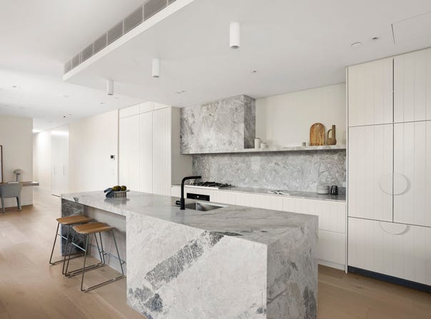 104/1 Tiuna Grove, Elwood, Vic 3184