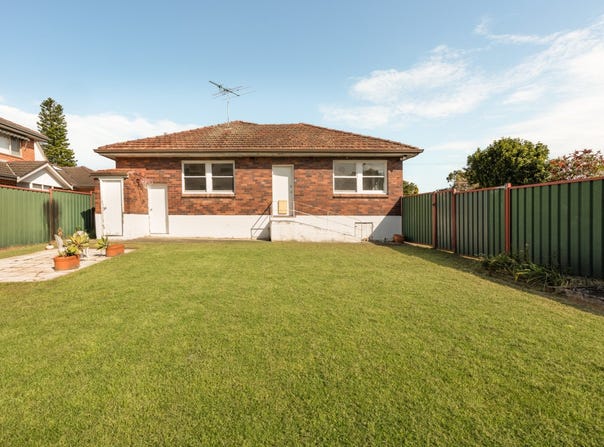 39 Karimbla Road, Miranda, NSW 2228