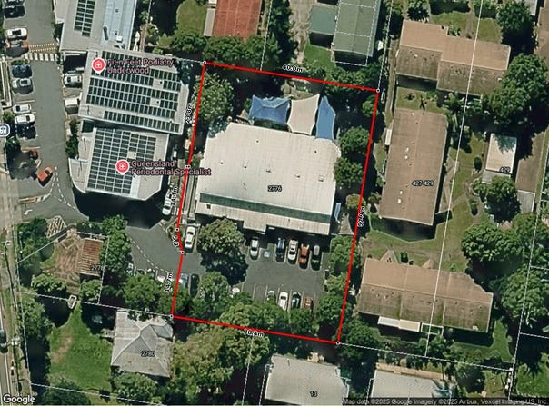 2776 Logan Road, Underwood, Qld 4119