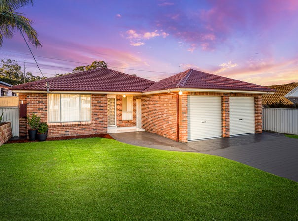 18 Deakin Avenue, Lake Munmorah, NSW 2259