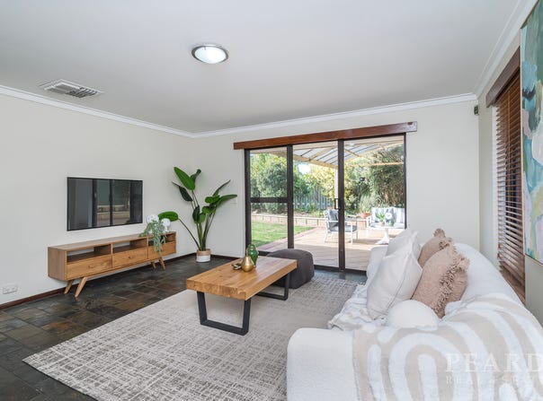 36 Merivale Way, Greenwood, WA 6024