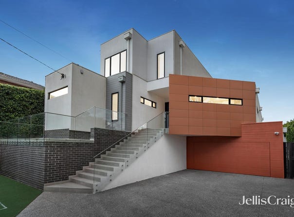 7 Maiya Court, Cheltenham, Vic 3192
