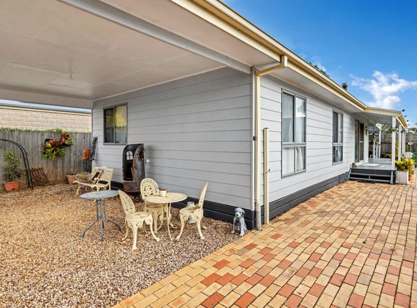 7 Moorings Place, Corinella, Vic 3984
