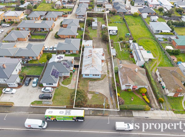 46 Elwick Road, Glenorchy, Tas 7010