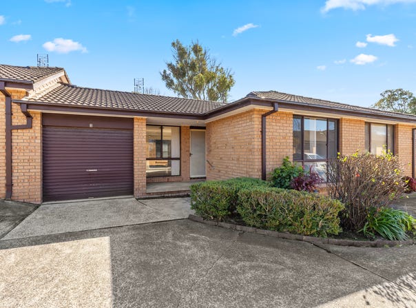 3/9-11 Gascoigne Road, Gorokan, NSW 2263