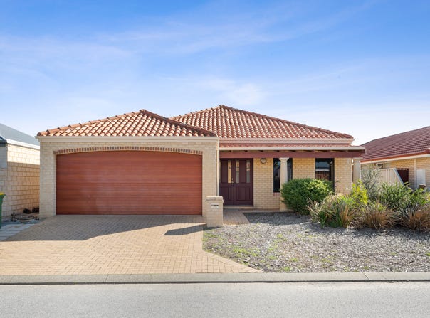 3 Tahoe Street, Secret Harbour, WA 6173