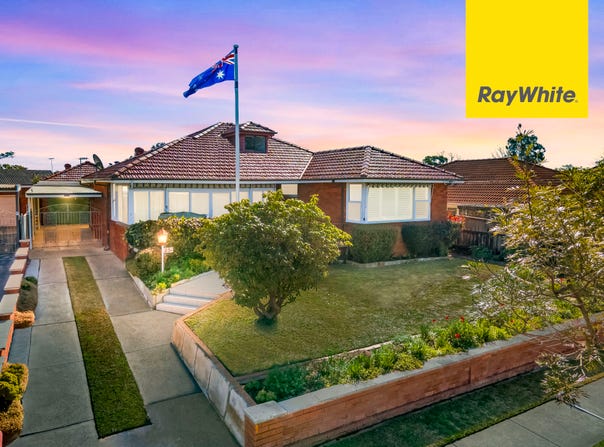 25A Trelawney Street, Eastwood, NSW 2122