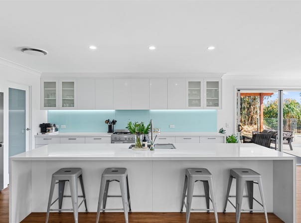 42-44 Panorama Drive, Beaudesert, Qld 4285