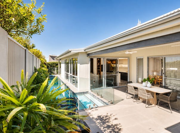 35 Hay Street, Tewantin, Qld 4565