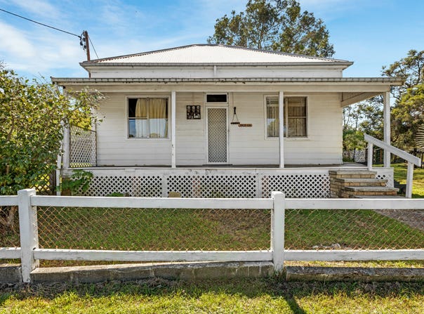 141 Cessnock Road, Neath, NSW 2326