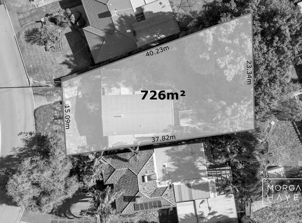 7 Ashley Avenue, Kewdale, WA 6105