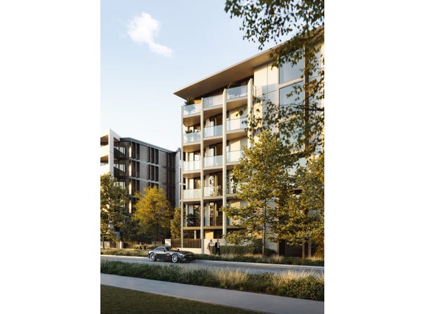 Lyneham, ACT 2602