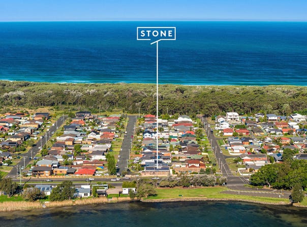35 Murrie Street, Windang, NSW 2528