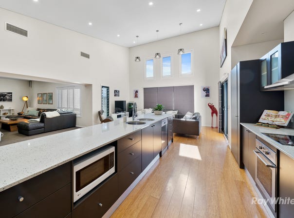13A Francis Road, Shailer Park, Qld 4128
