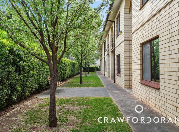 6/45 Balham Avenue, Kingswood, SA 5062