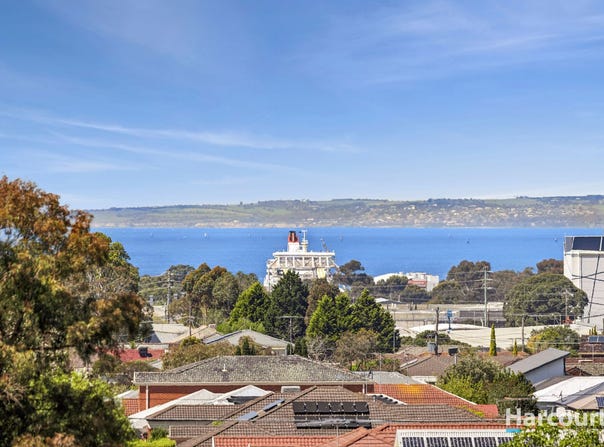6/14-16 Wolseley Grove, Bell Post Hill, Vic 3215