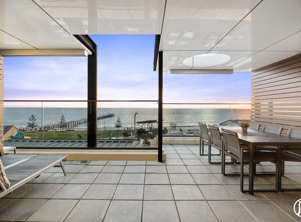 312/344 Seaview Road, Henley Beach, SA 5022