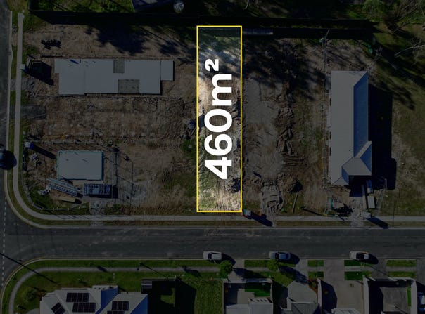6 Harmony Street, Calamvale, Qld 4116