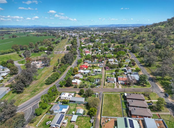 2 Amie Street, Cowra, NSW 2794