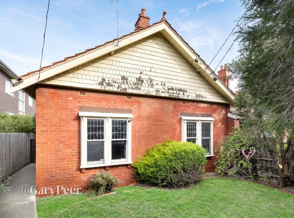 9 Rockbrook Road, St Kilda East, Vic 3183