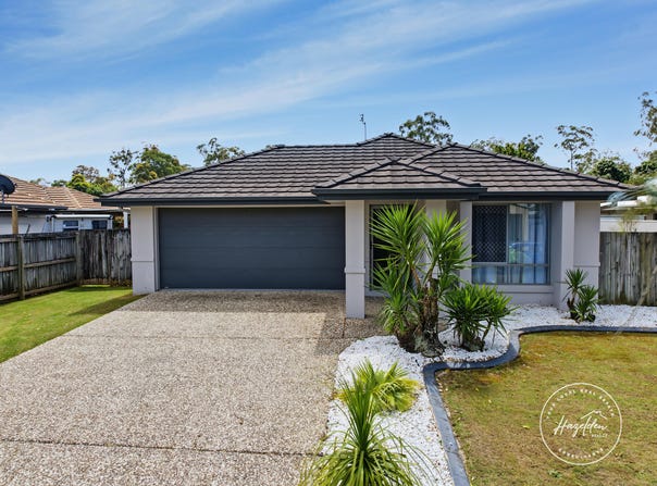 15 Monarch Place, Beerwah, Qld 4519