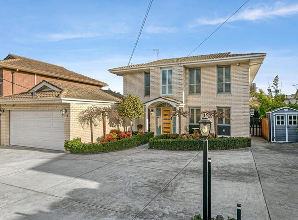 9 Dale Street, Maribyrnong, Vic 3032