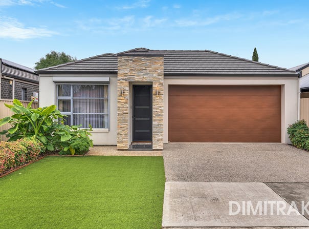 2 Adamson Avenue, Findon, SA 5023