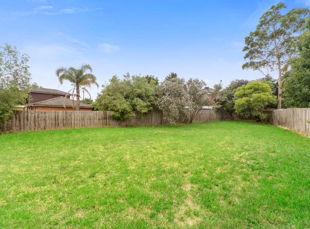 14A Culcairn Drive, Frankston South, Vic 3199