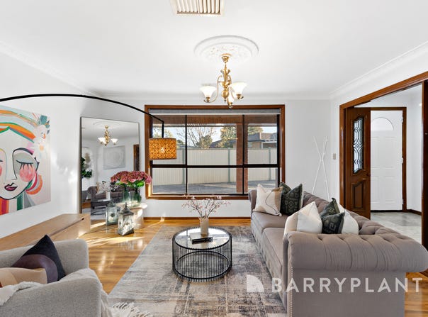 8 Merrimu Court, St Albans, Vic 3021