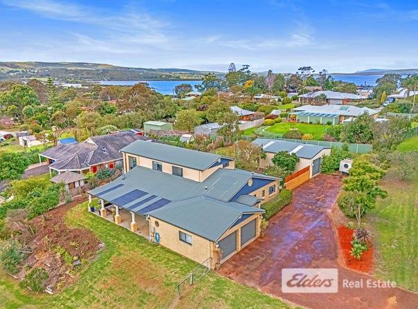 37 Nambucca Rise, Lower King, WA 6330