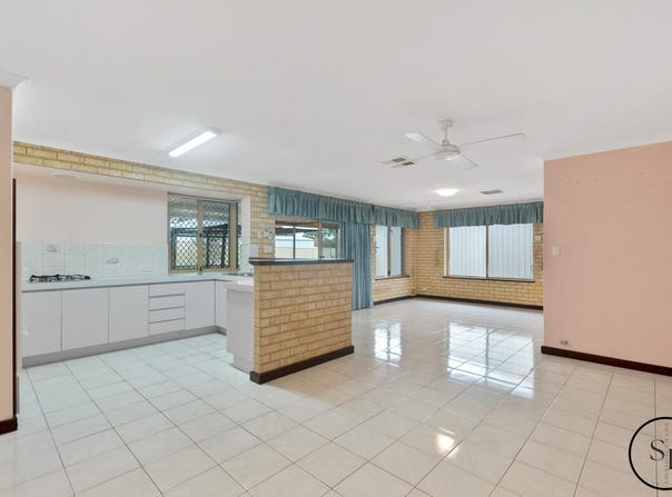 1 Ensay Place, Dudley Park, WA 6210