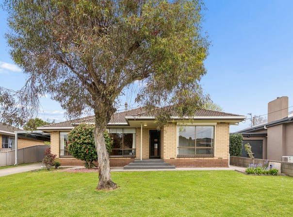 37 Coolabah Street, Mount Gambier, SA 5290