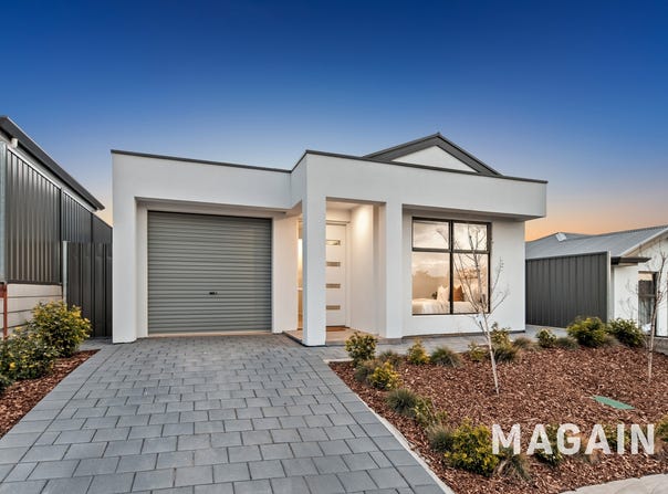 5/1704 Main South Road, O'Halloran Hill, SA 5158
