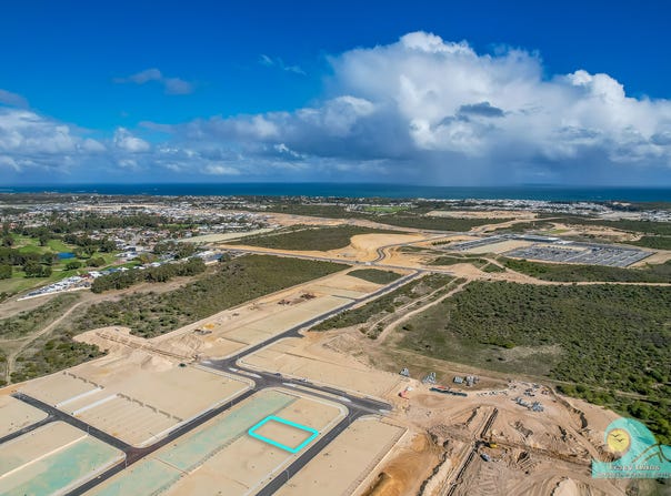 6 Killarney Street, Yanchep, WA 6035