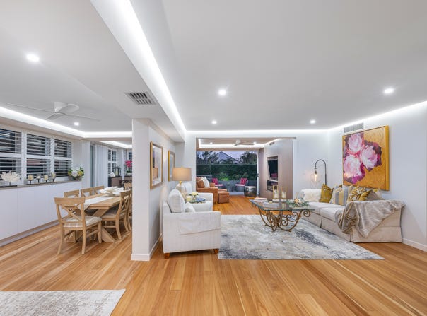 6/106-110 Bonney Avenue, Clayfield, Qld 4011