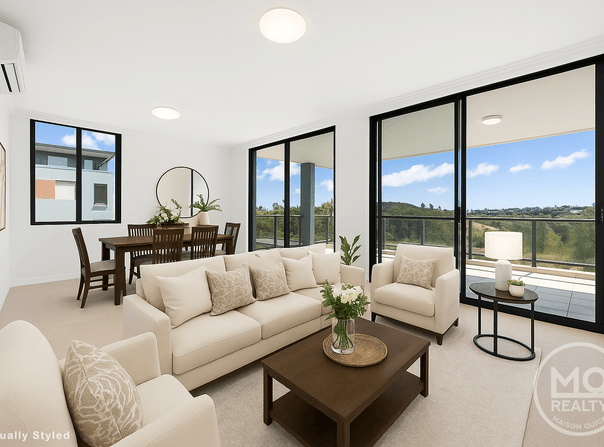 702/47 Hill Road, Wentworth Point, NSW 2127