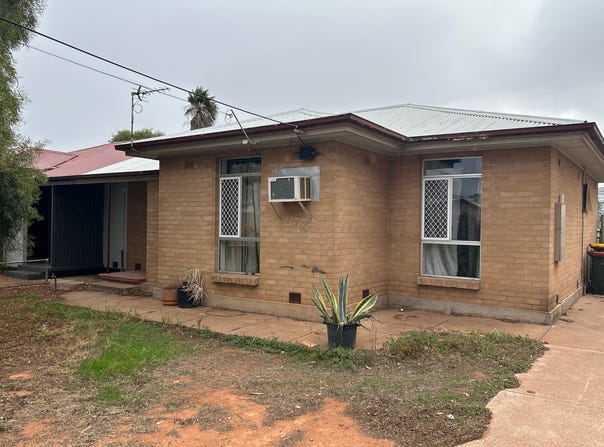 22 Millowick Street, Whyalla Stuart, SA 5608