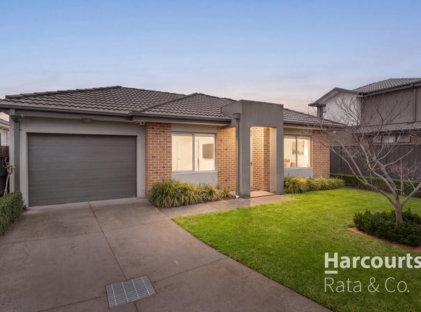 1/18 Waratah Street, Thomastown, Vic 3074