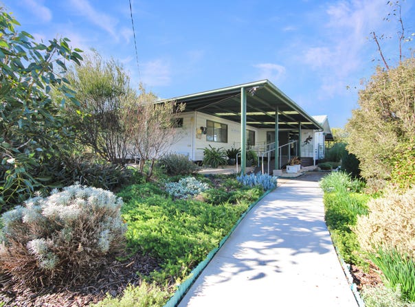 19 Duncan Street, Murtoa, Vic 3390