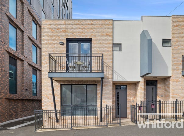 1/5-7 Fenwick Street, Geelong, Vic 3220