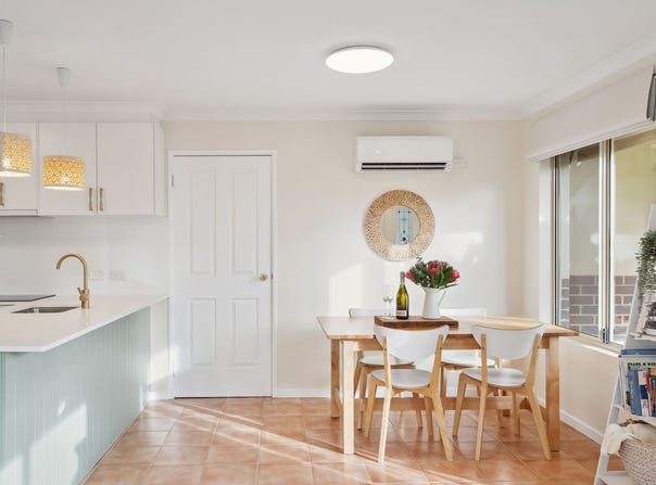 36B Selina Street, Innaloo, WA 6018