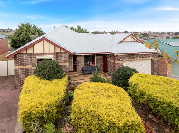 103 Dunfermline Ave, Greenvale, Vic 3059