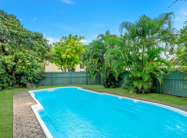 7/75 Boland Street, Westcourt, Qld 4870