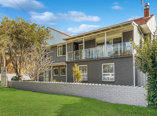 7 Hudson Street, Belmont South, NSW 2280