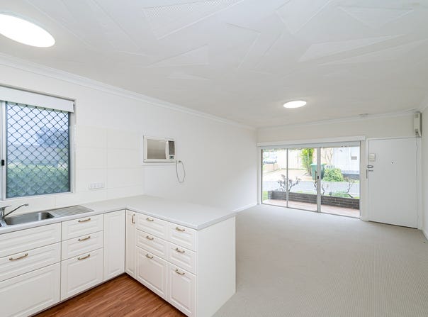6/111 Hodgson Street, Tuart Hill, WA 6060