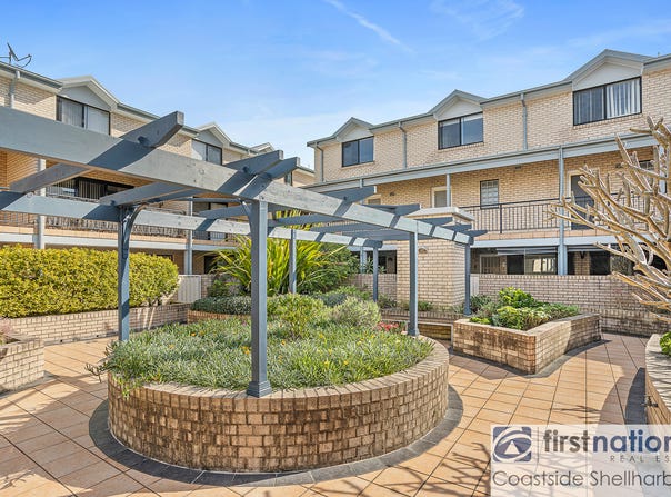 3/28 Addison Street, Shellharbour, NSW 2529