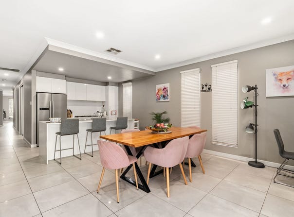 621A Burbridge Road, West Beach, SA 5024