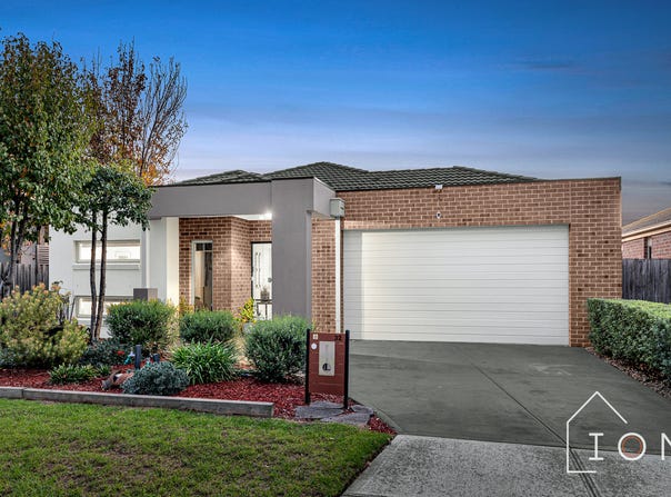 32 Tarcoola Way, Sandhurst, Vic 3977