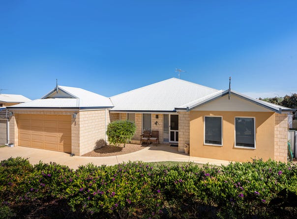 3 Turnstone Way, Wandina, WA 6530