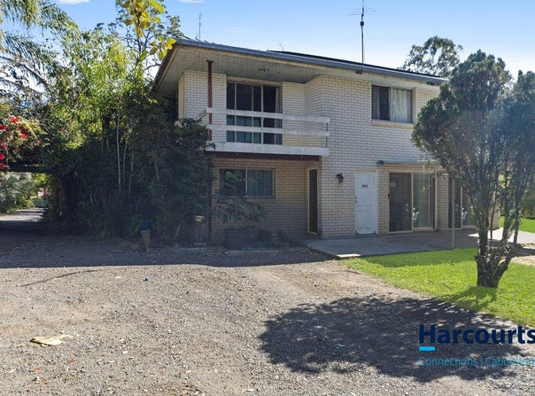 560 Old Gympie Road, Elimbah, Qld 4516